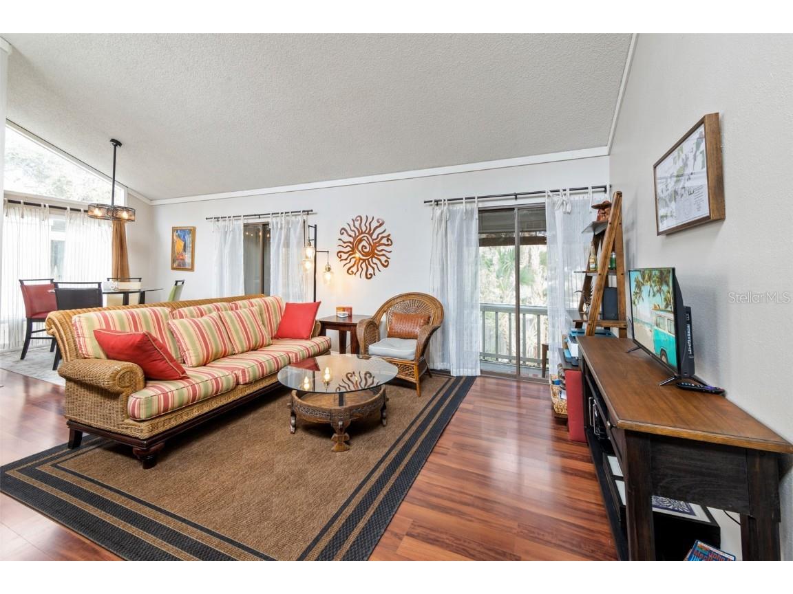 2224 Bahia Vista Street #E6 Sarasota FL 34239 A4645493 image27