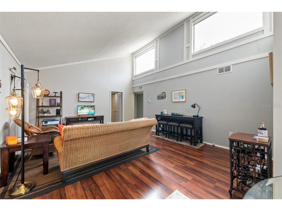 2224 Bahia Vista Street #E6 Sarasota FL 34239 A4645493 image28