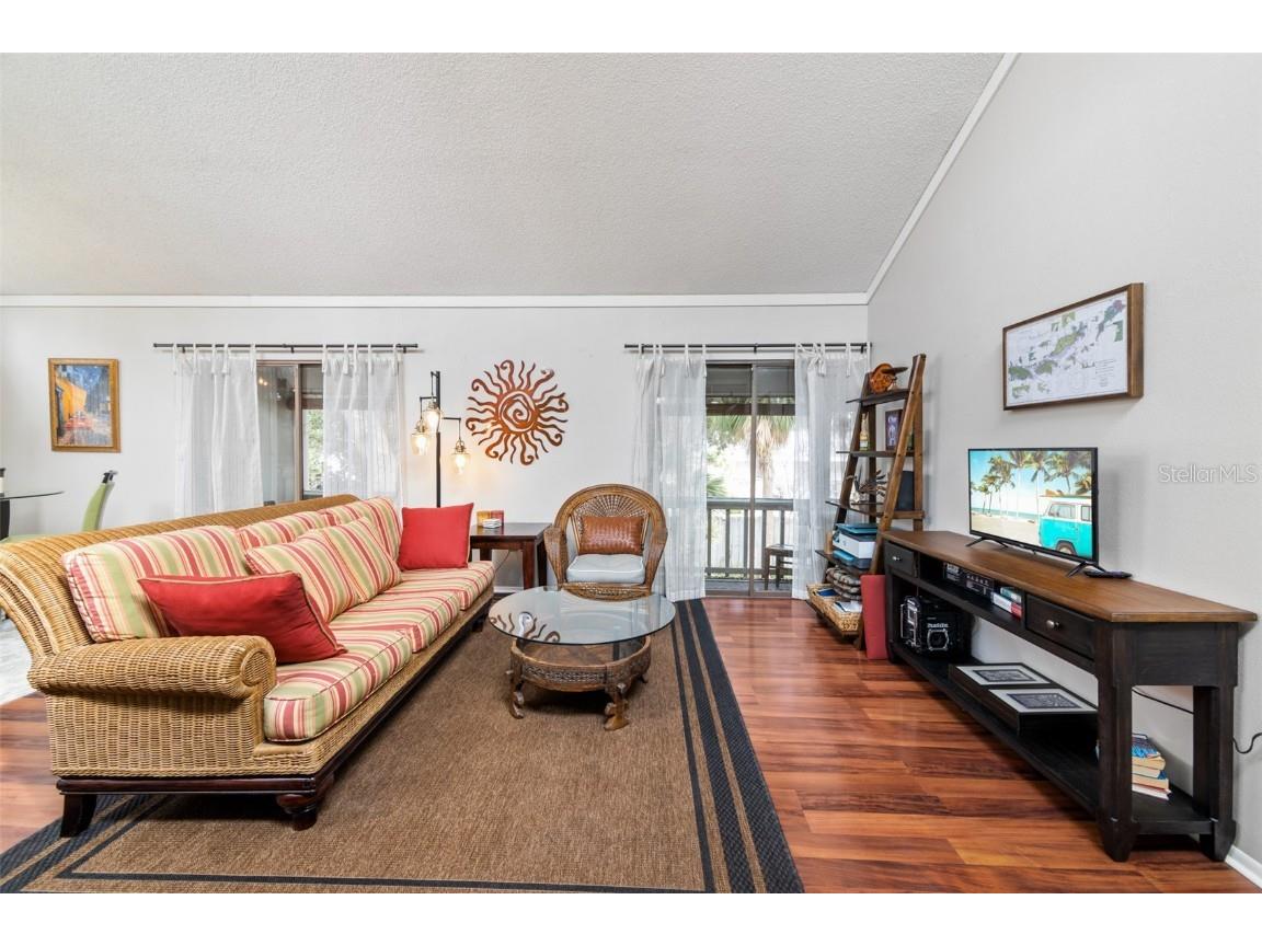 2224 Bahia Vista Street #E6 Sarasota FL 34239 A4645493 image3