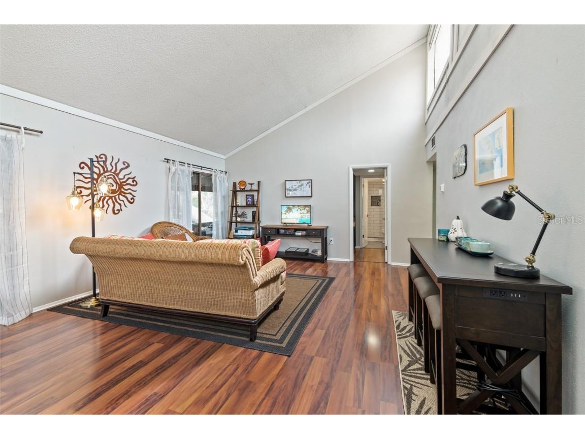 2224 Bahia Vista Street #E6 Sarasota FL 34239 A4645493 image30