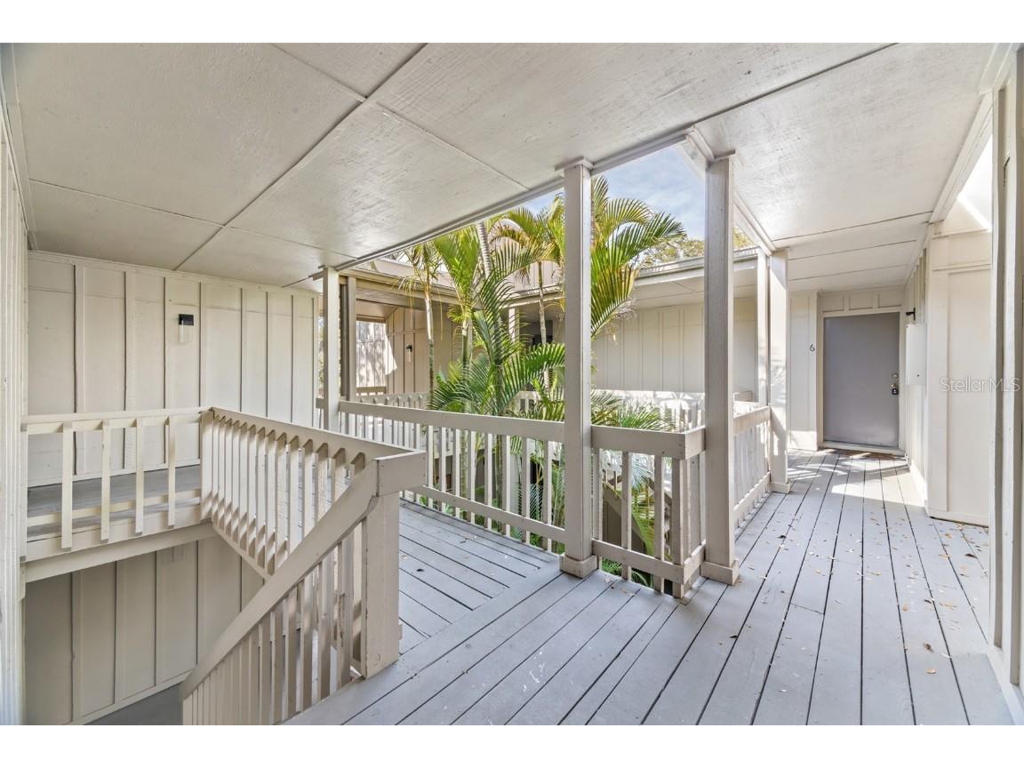 2224 Bahia Vista Street #E6 Sarasota FL 34239 A4645493 image31