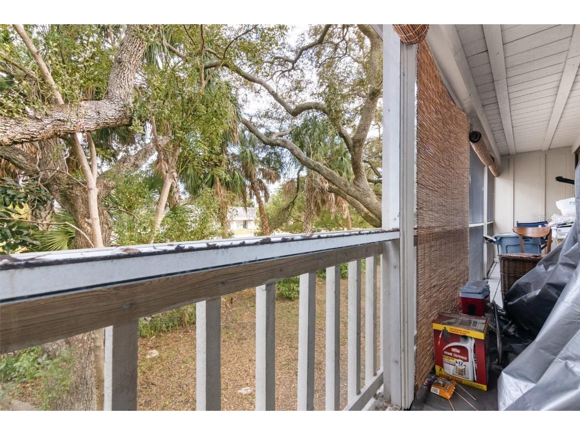 2224 Bahia Vista Street #E6 Sarasota FL 34239 A4645493 image34