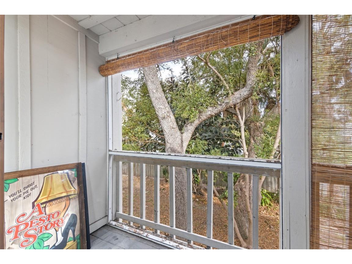 2224 Bahia Vista Street #E6 Sarasota FL 34239 A4645493 image35