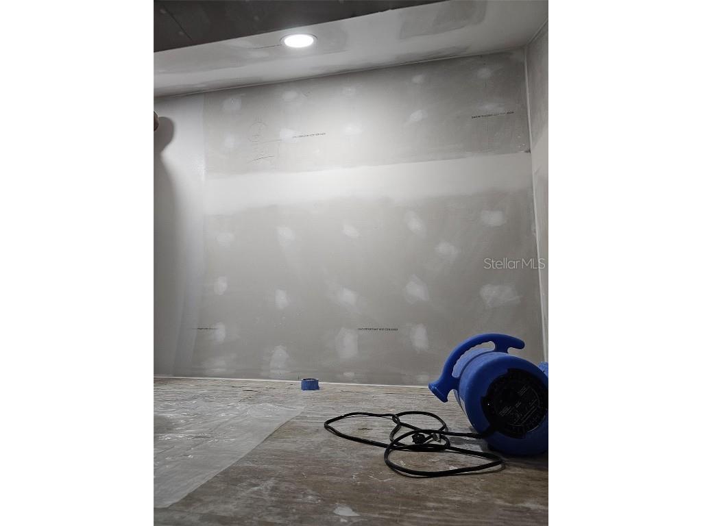 2224 Bahia Vista Street #E6 Sarasota FL 34239 A4645493 image39