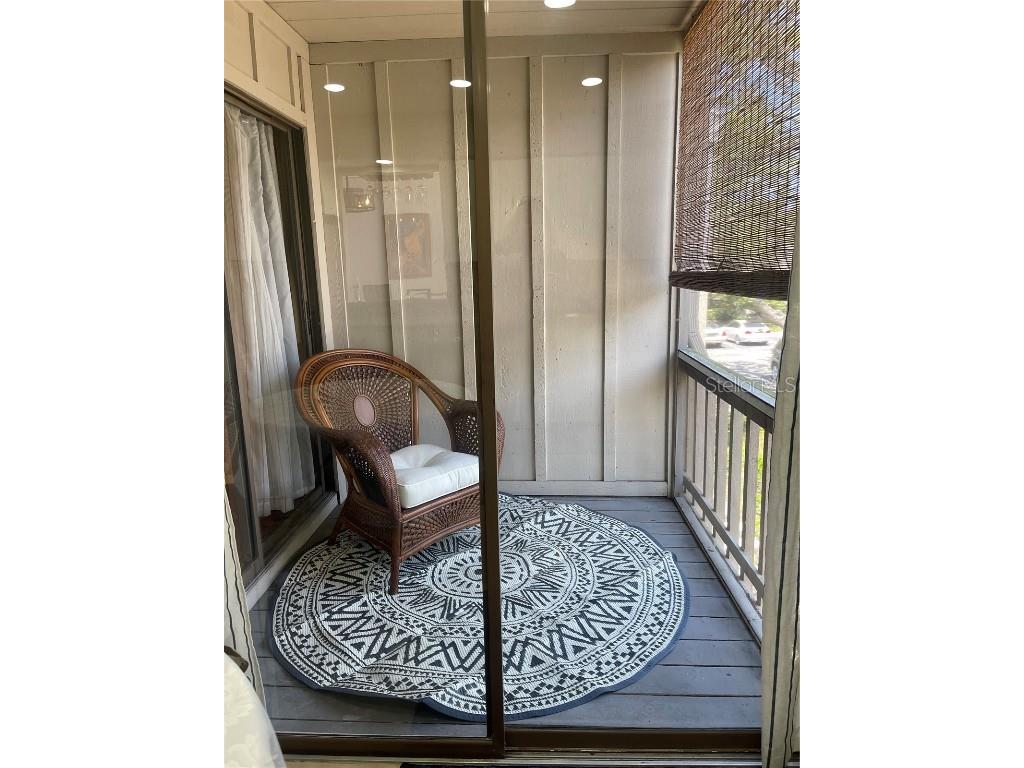 2224 Bahia Vista Street #E6 Sarasota FL 34239 A4645493 image40