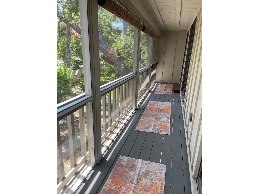 2224 Bahia Vista Street #E6 Sarasota FL 34239 A4645493 image41