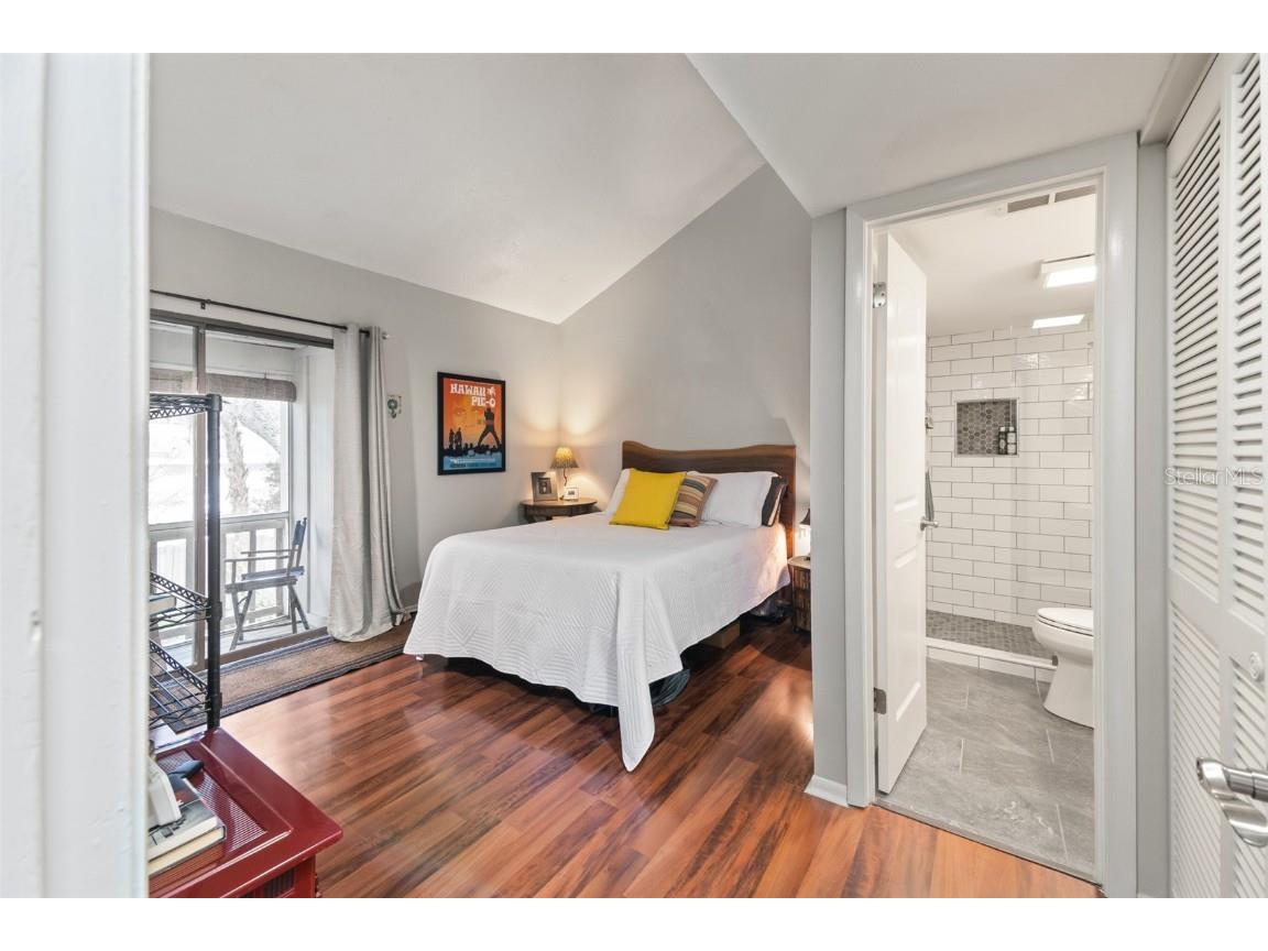 2224 Bahia Vista Street #E6 Sarasota FL 34239 A4645493 image6