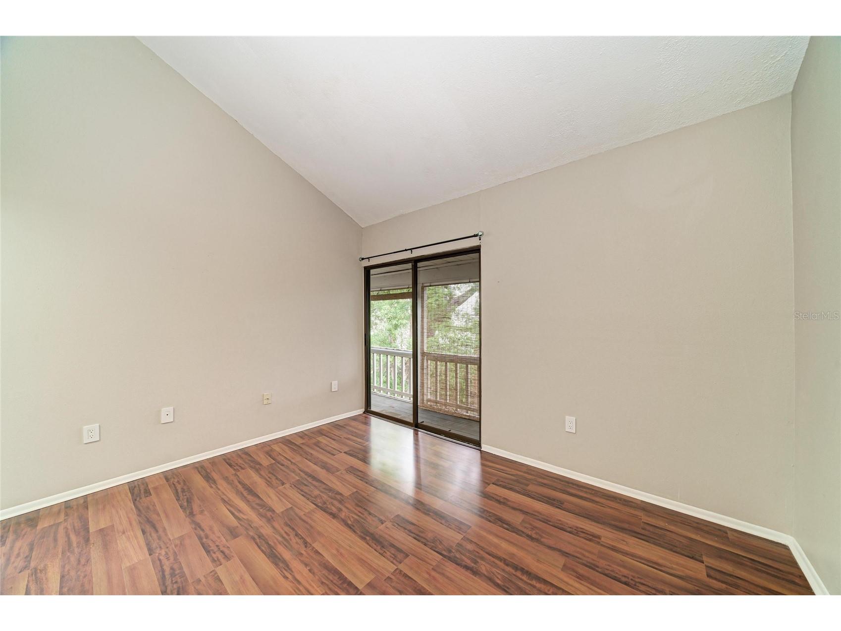 2224 Bahia Vista Street #E6 Sarasota FL 34239 A4695961 image18