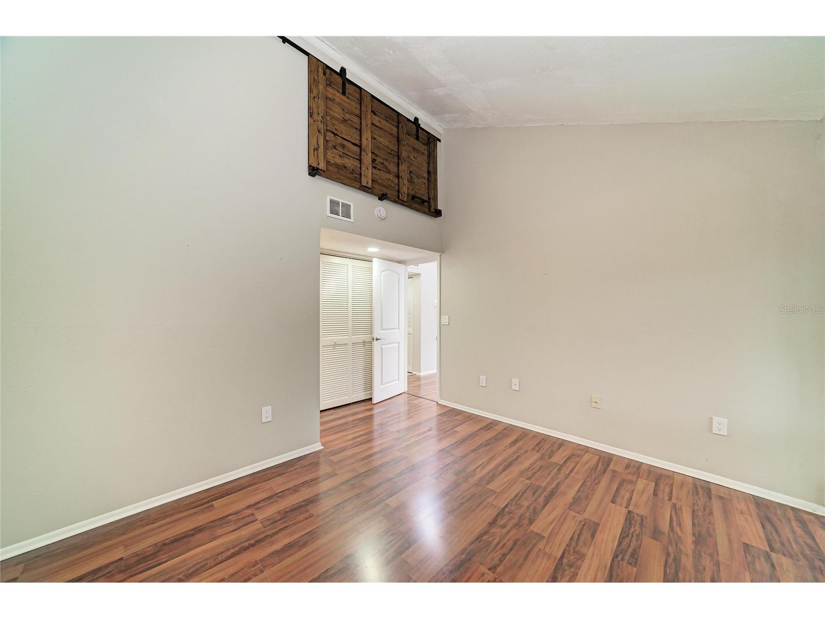 2224 Bahia Vista Street #E6 Sarasota FL 34239 A4695961 image19