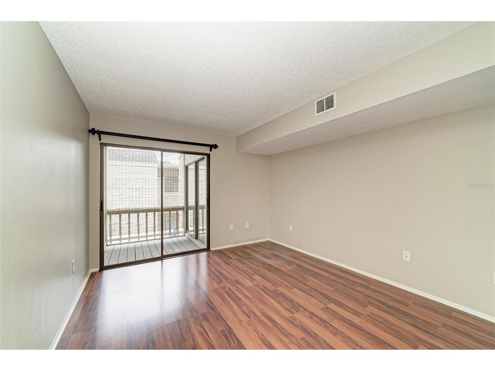 2224 Bahia Vista Street #E6 Sarasota FL 34239 A4695961 image21