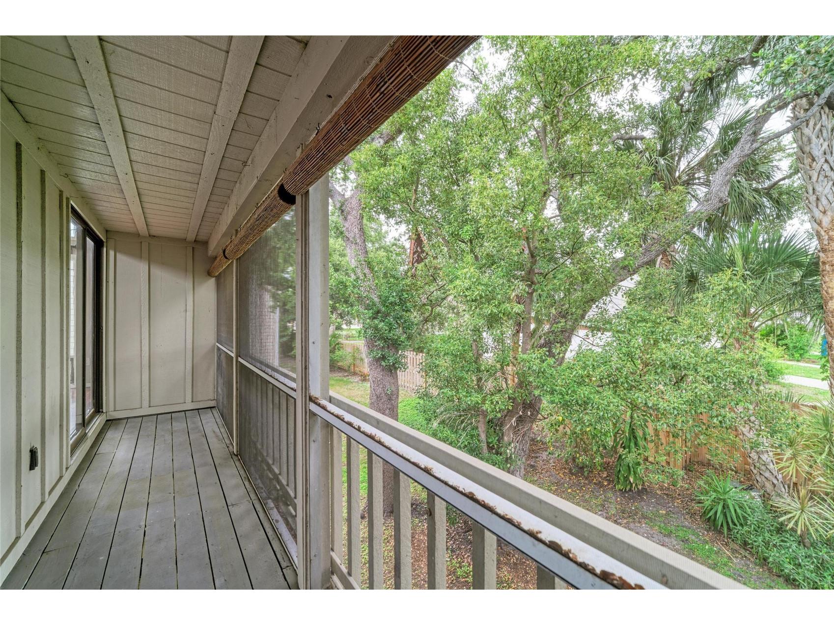 2224 Bahia Vista Street #E6 Sarasota FL 34239 A4695961 image26