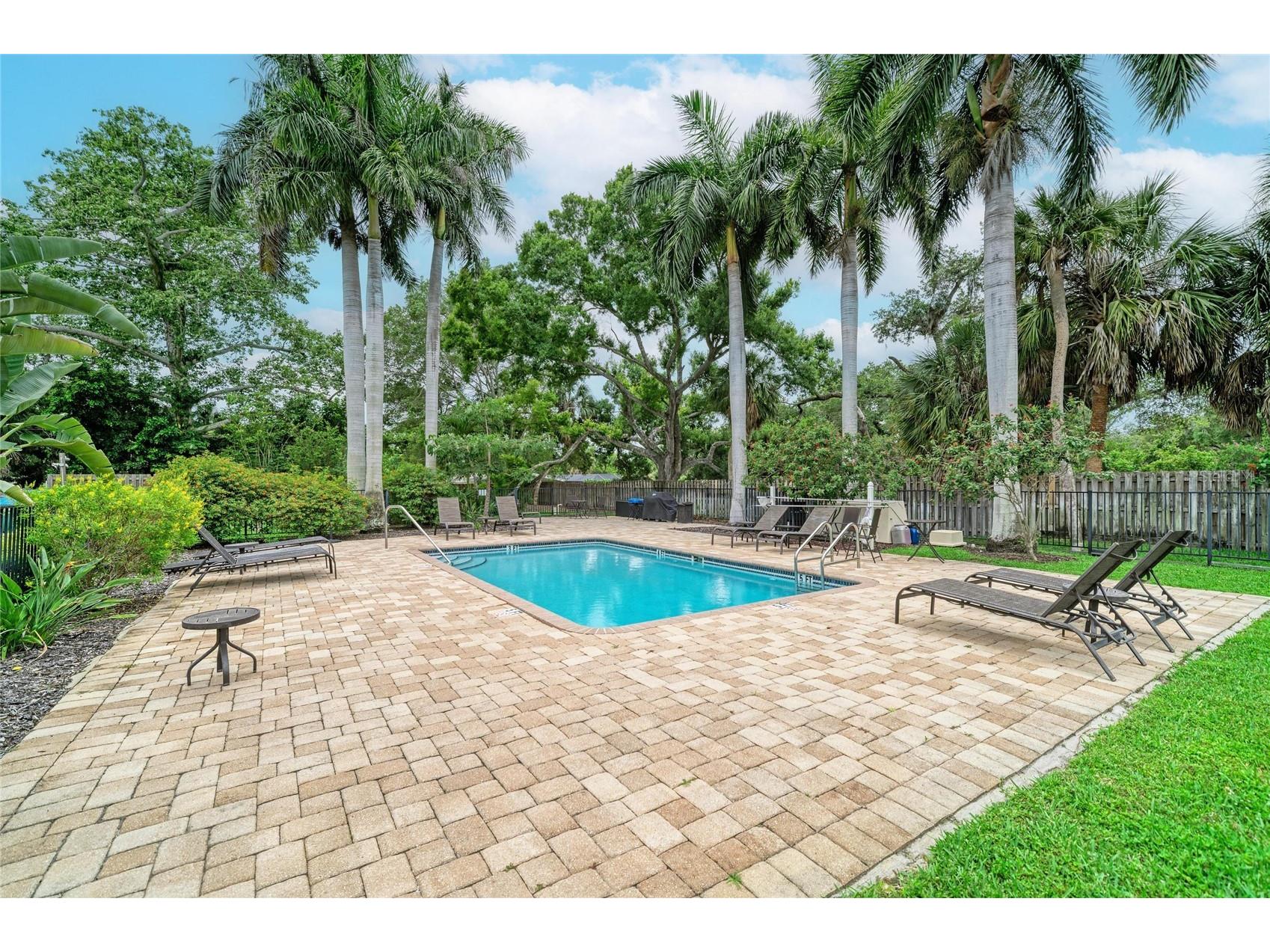 2224 Bahia Vista Street #E6 Sarasota FL 34239 A4695961 image28