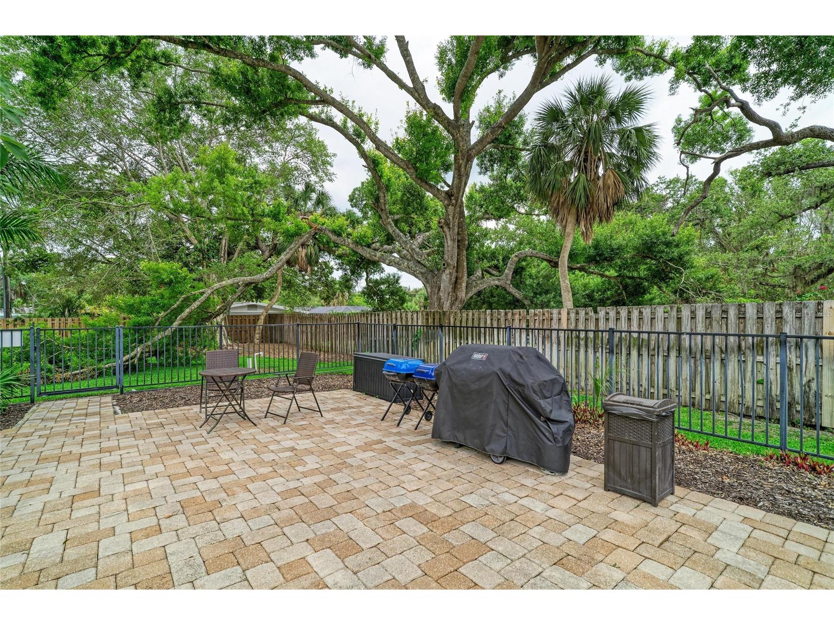 2224 Bahia Vista Street #E6 Sarasota FL 34239 A4695961 image29