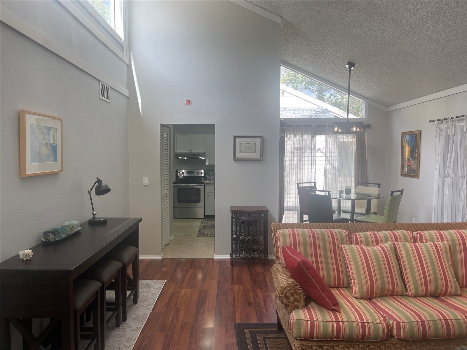 2224 Bahia Vista Street #E6 Sarasota FL 34239 A4695961 image31