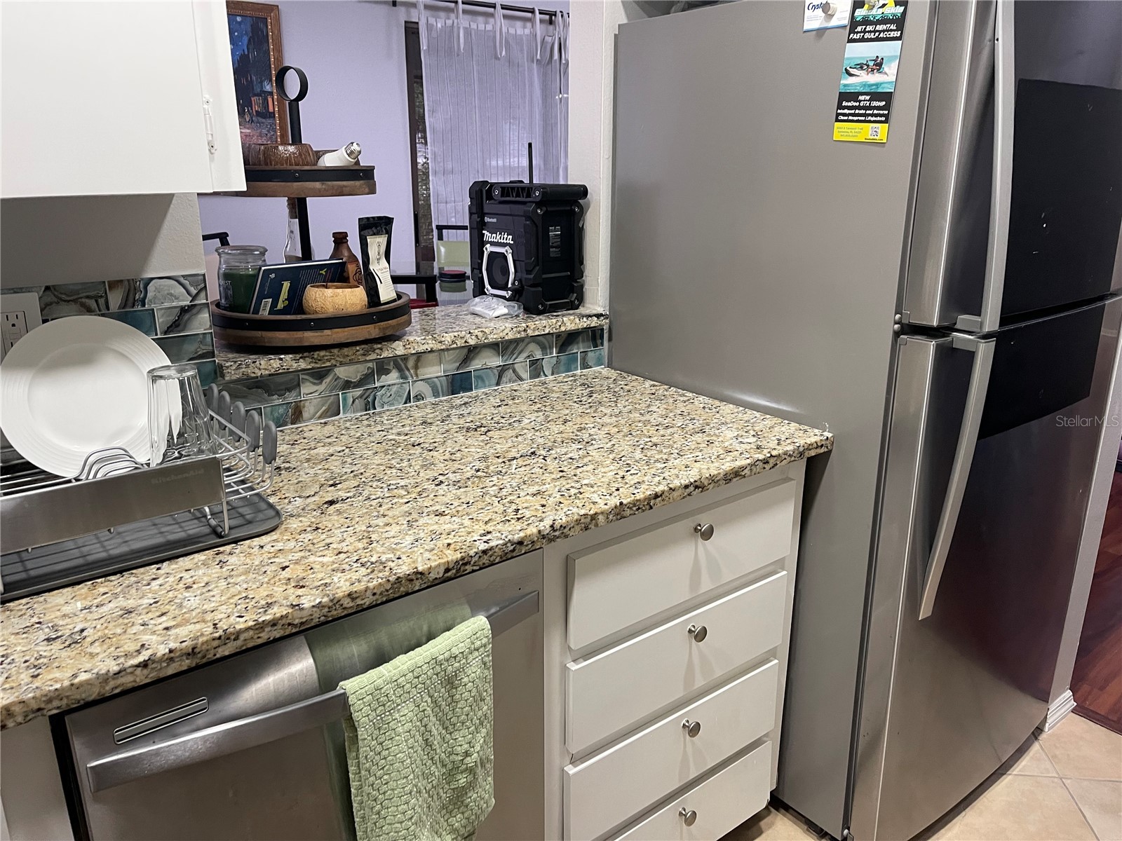 2224 Bahia Vista Street #E6 Sarasota FL 34239 A4695961 image33