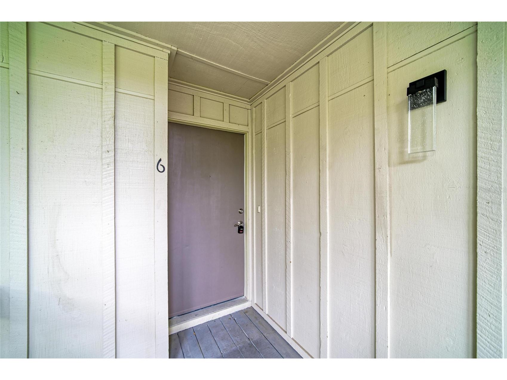 2224 Bahia Vista Street #E6 Sarasota FL 34239 A4695961 image35