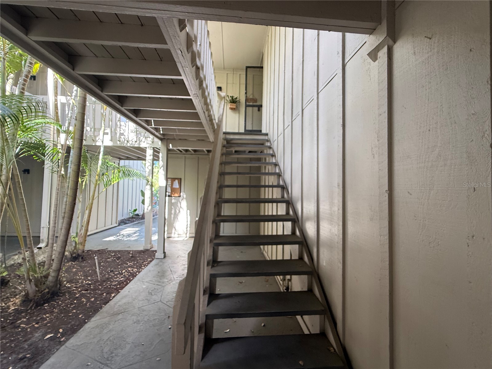 2224 Bahia Vista Street #E6 Sarasota FL 34239 A4695961 image36