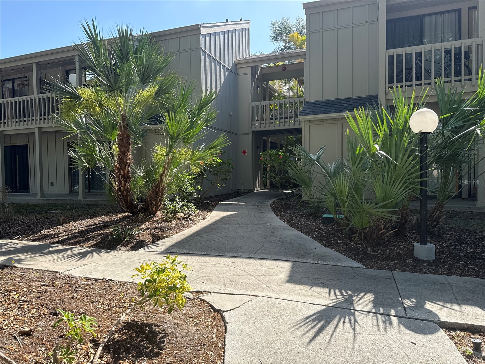 2224 Bahia Vista Street #E6 Sarasota FL 34239 A4695961 image39