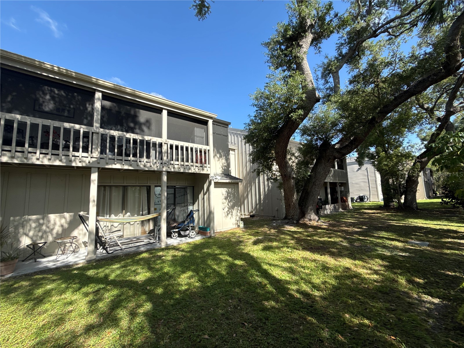 2224 Bahia Vista Street #E6 Sarasota FL 34239 A4695961 image42