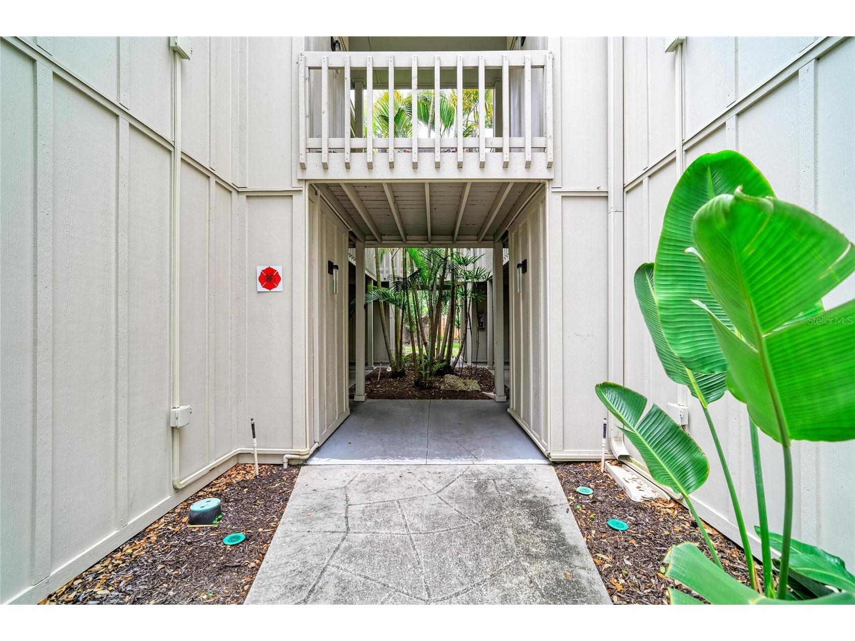 2224 Bahia Vista Street #E6 Sarasota FL 34239 A4695961 image6