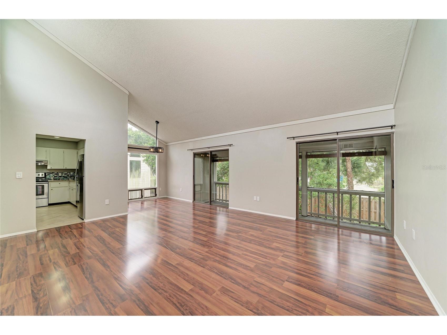 2224 Bahia Vista Street #E6 Sarasota FL 34239 A4695961 image7