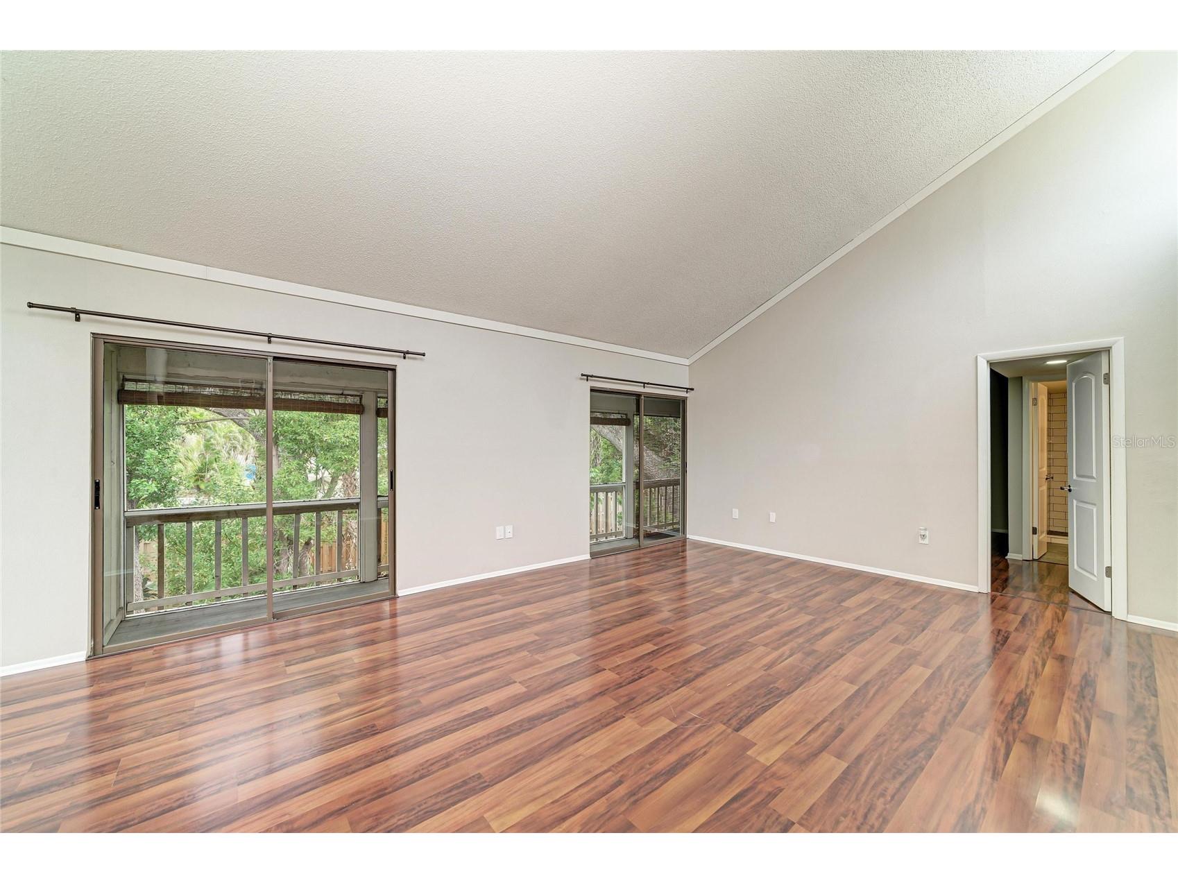 2224 Bahia Vista Street #E6 Sarasota FL 34239 A4695961 image9
