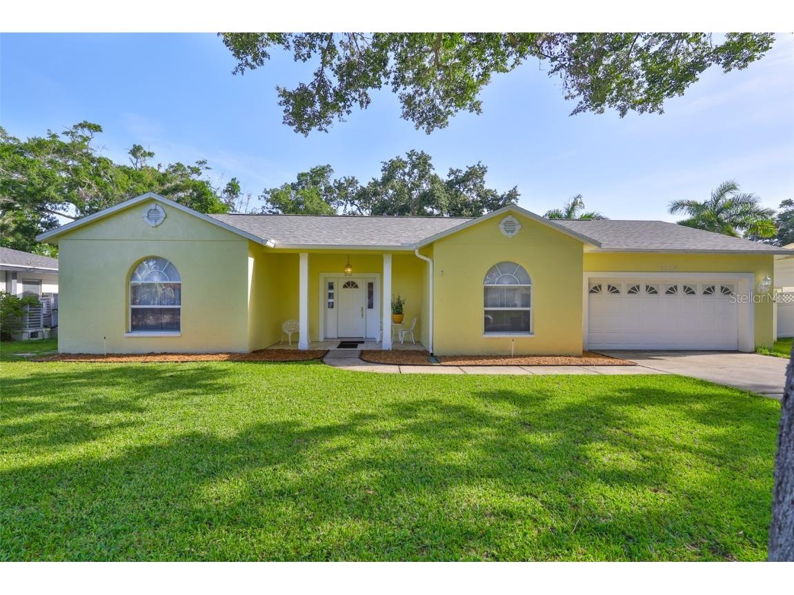 2224 Barbara Drive Clearwater FL 33764 W7877313 image1