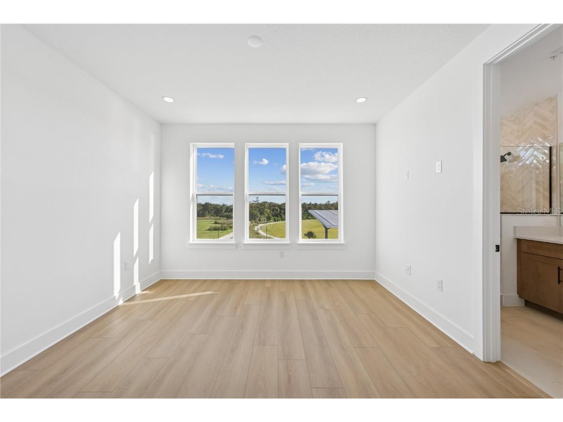 2224 Brix Street Orlando FL 32804 O6353817 image10