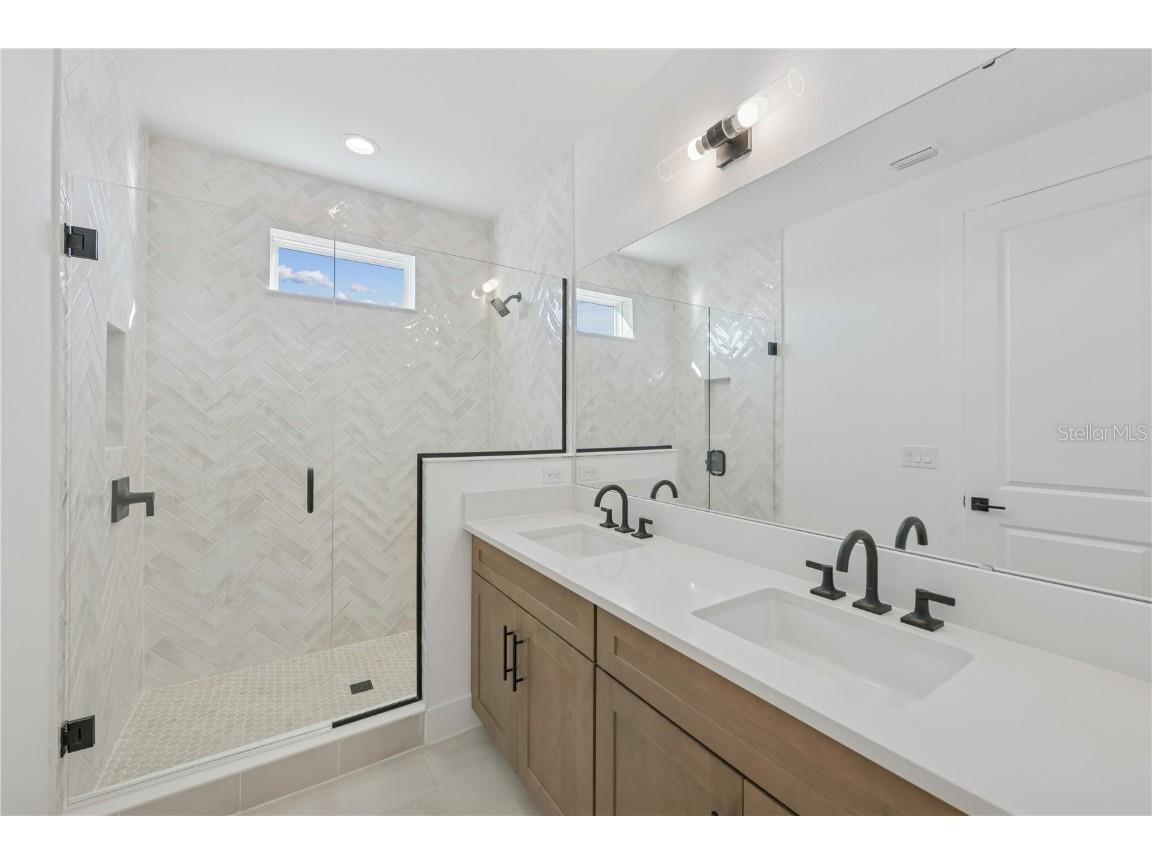 2224 Brix Street Orlando FL 32804 O6353817 image11