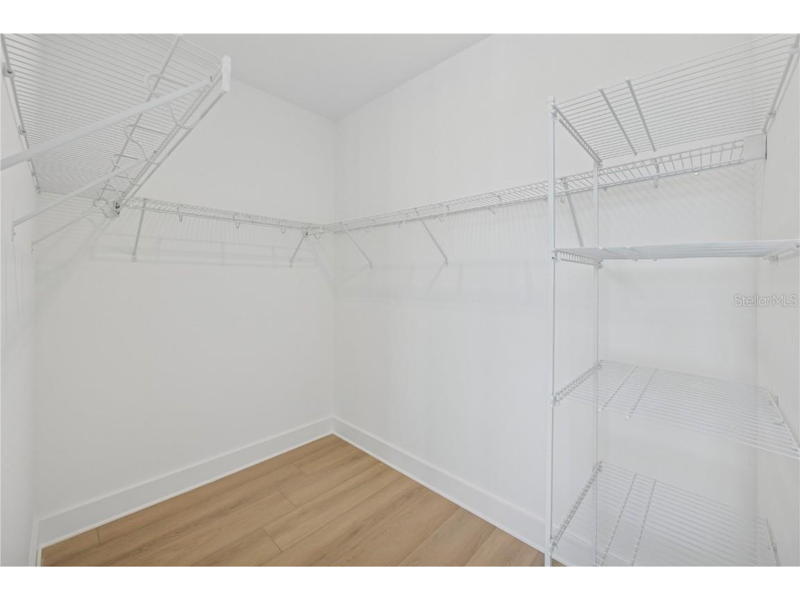 2224 Brix Street Orlando FL 32804 O6353817 image12