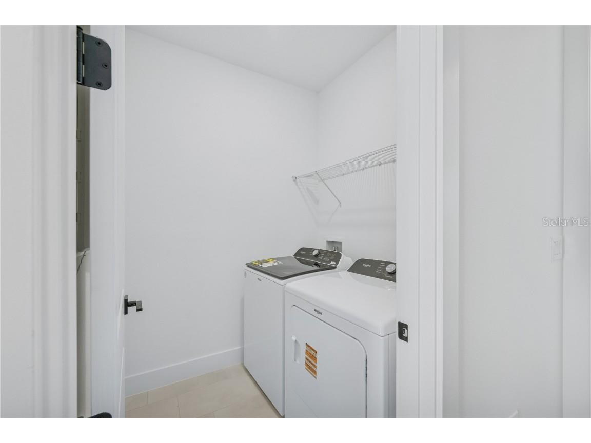 2224 Brix Street Orlando FL 32804 O6353817 image13