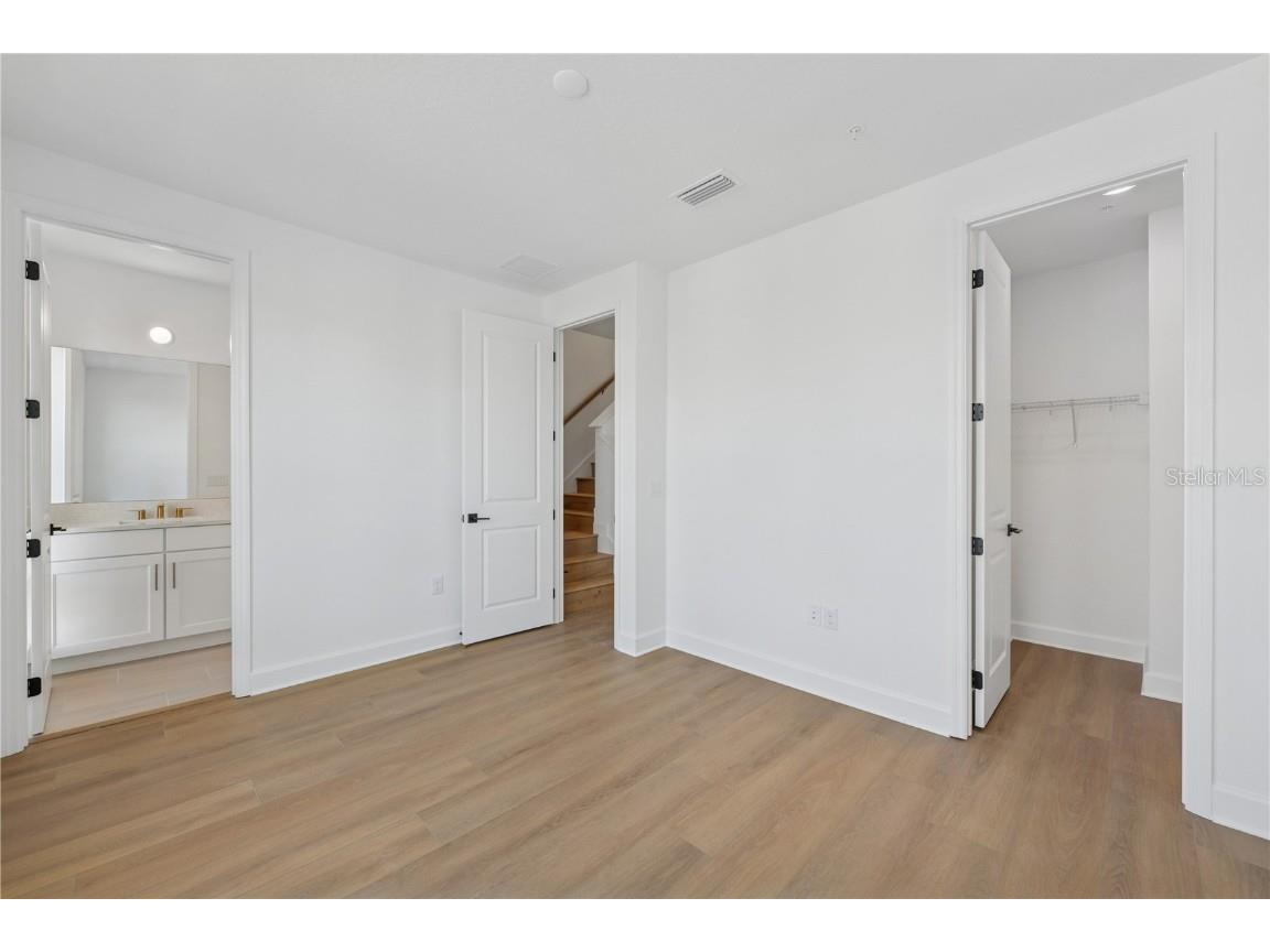 2224 Brix Street Orlando FL 32804 O6353817 image14