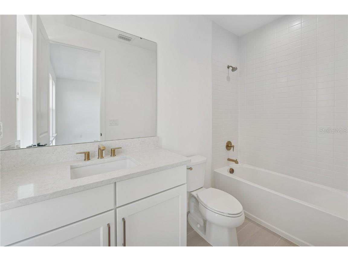 2224 Brix Street Orlando FL 32804 O6353817 image15