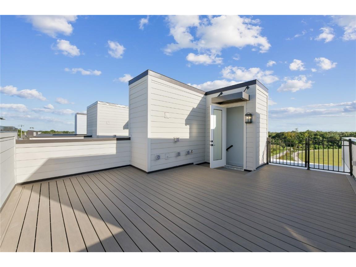 2224 Brix Street Orlando FL 32804 O6353817 image16