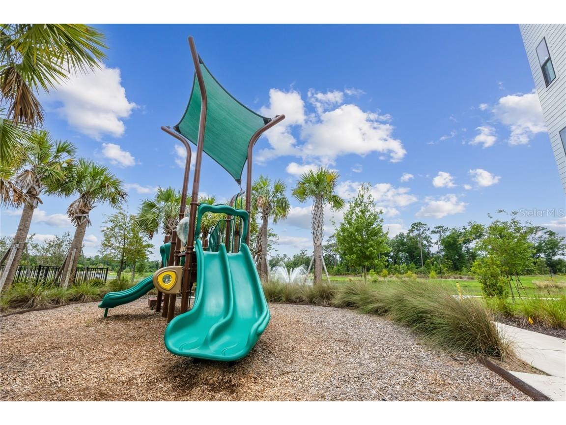 2224 Brix Street Orlando FL 32804 O6353817 image17