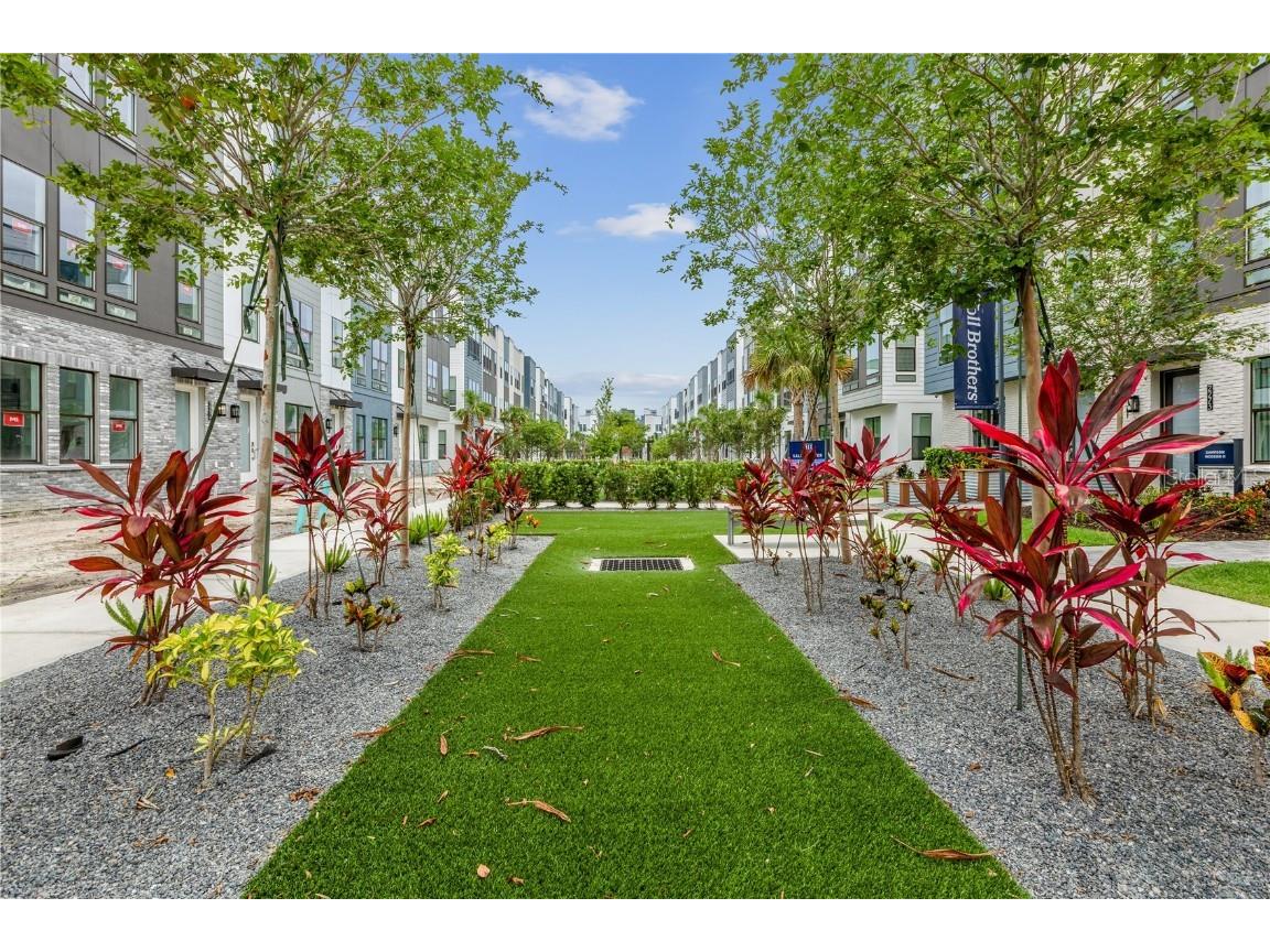 2224 Brix Street Orlando FL 32804 O6353817 image18