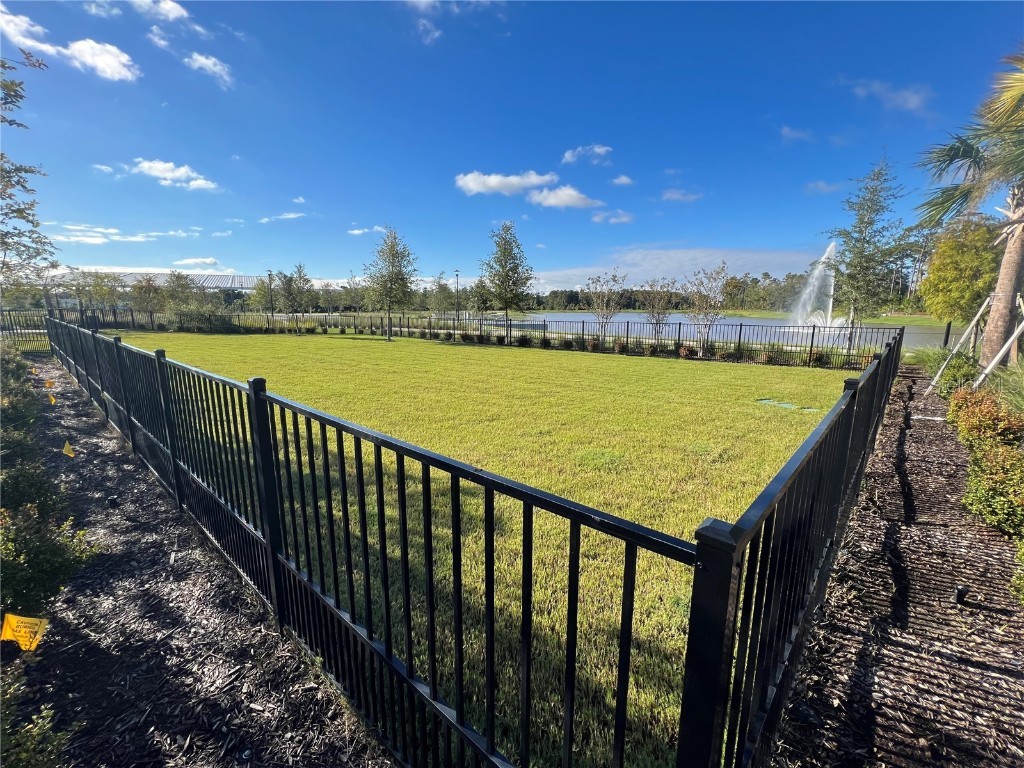 2224 Brix Street Orlando FL 32804 O6353817 image24