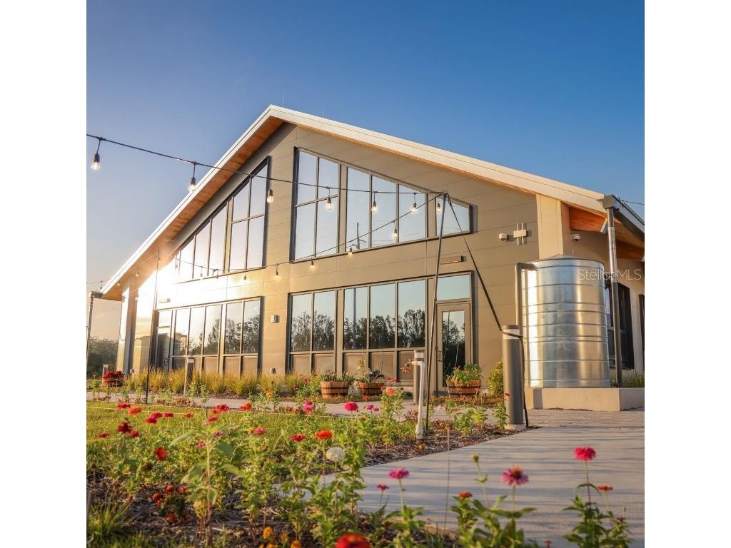 2224 Brix Street Orlando FL 32804 O6353817 image32