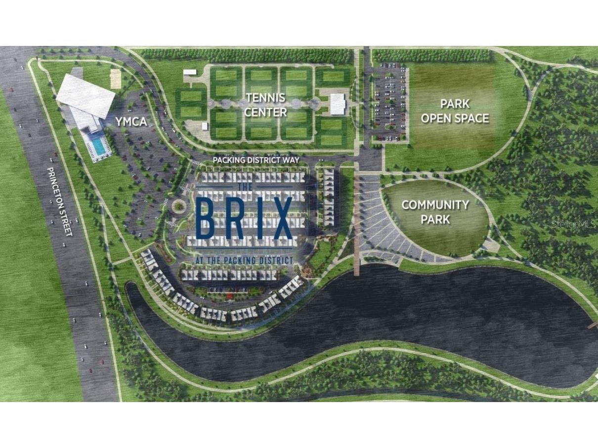 2224 Brix Street Orlando FL 32804 O6353817 image33