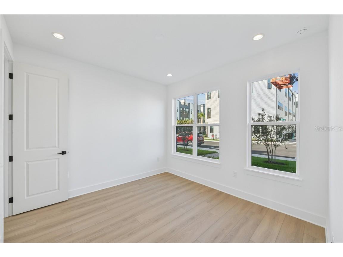 2224 Brix Street Orlando FL 32804 O6353817 image4