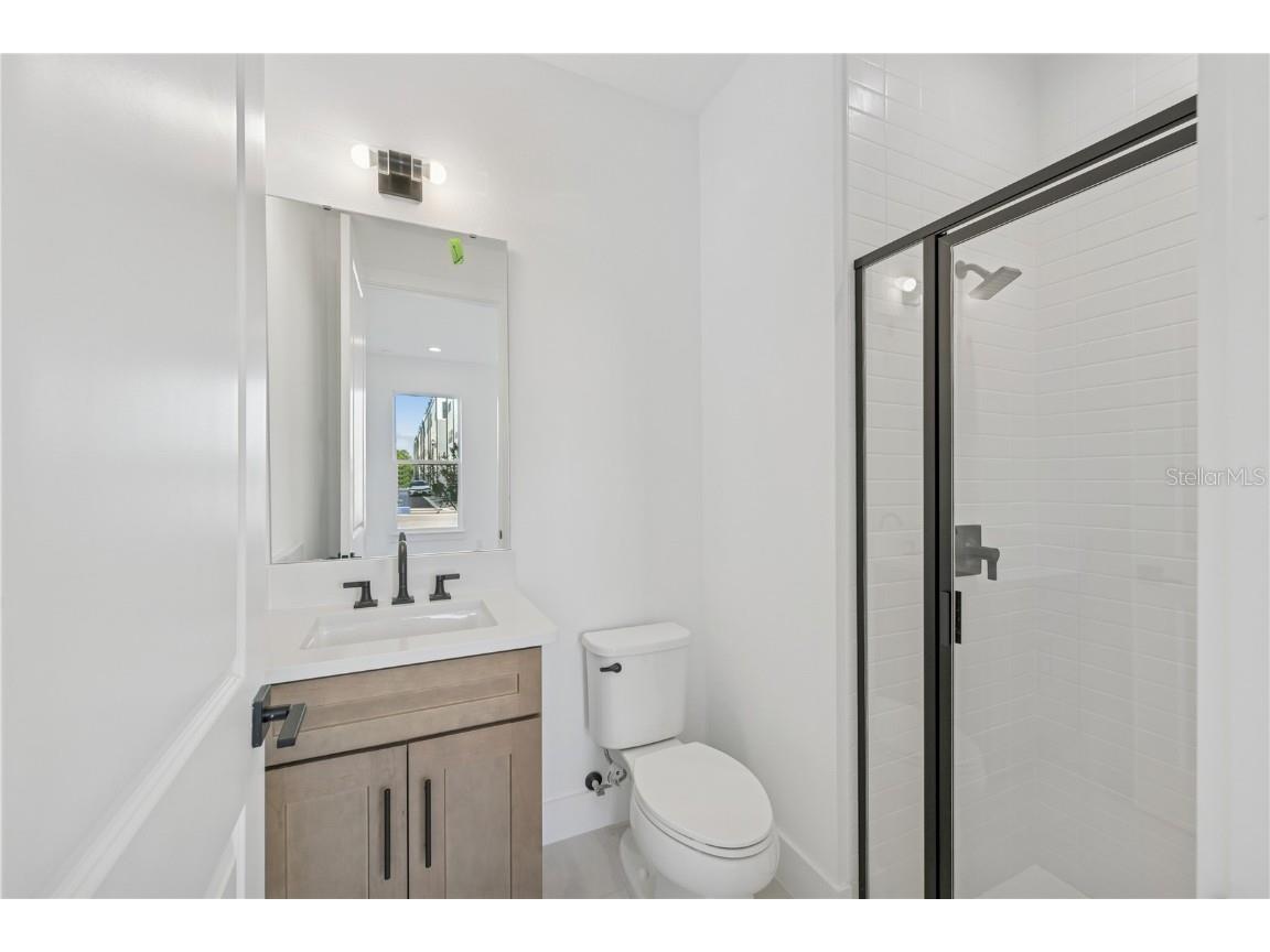 2224 Brix Street Orlando FL 32804 O6353817 image5