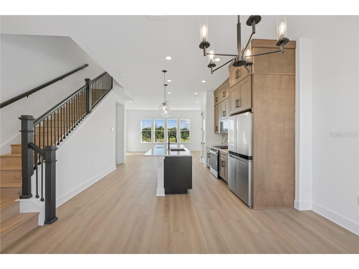 2224 Brix Street Orlando FL 32804 O6353817 image6