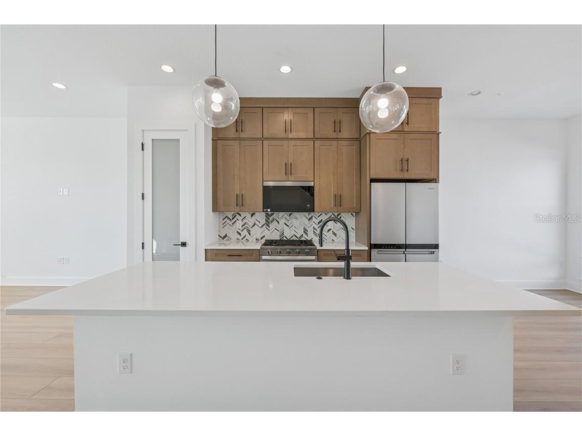 2224 Brix Street Orlando FL 32804 O6353817 image7