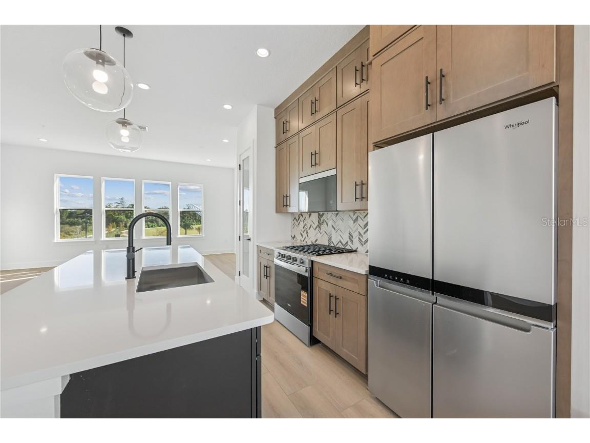 2224 Brix Street Orlando FL 32804 O6353817 image8