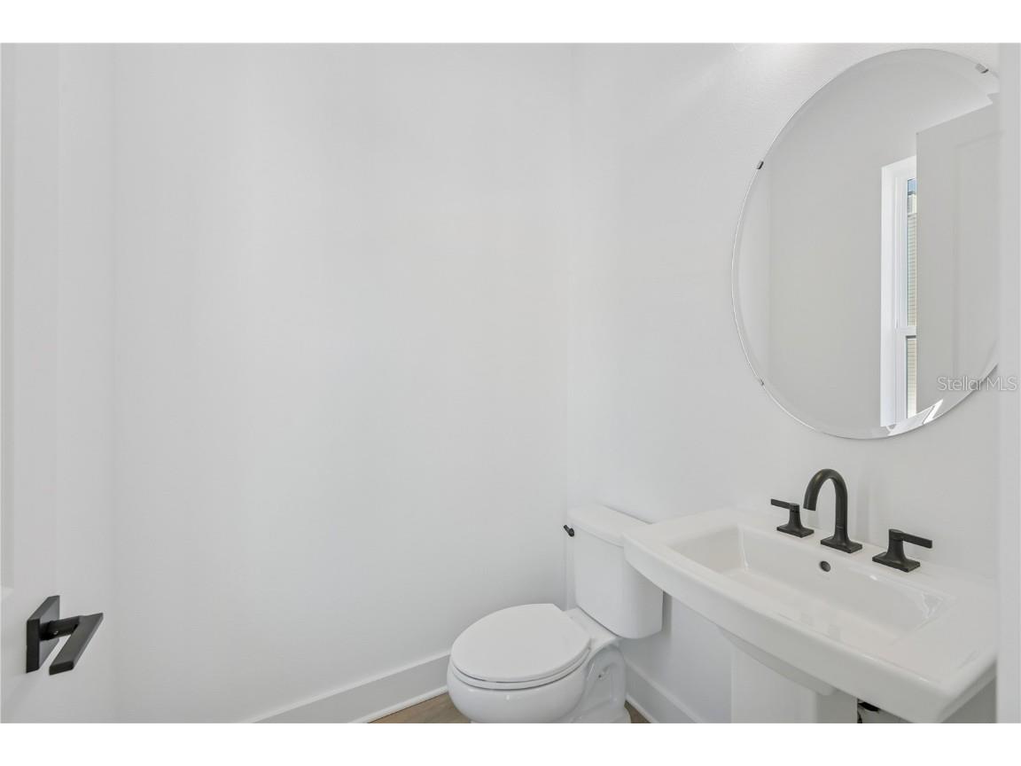 2224 Brix Street Orlando FL 32804 O6353817 image9