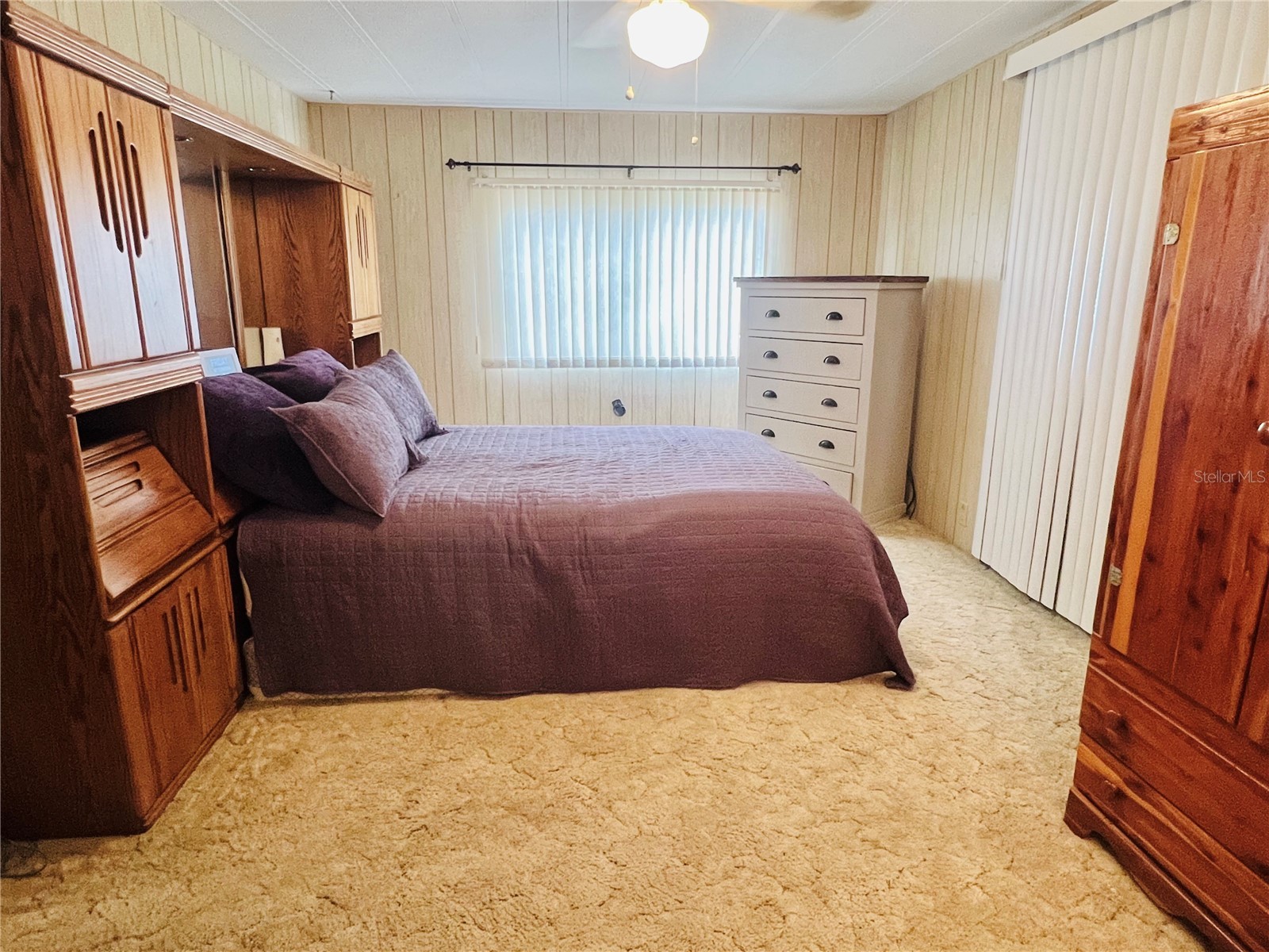 2224 Ca D Oro Drive Sarasota FL 34238 TB8486717 image10