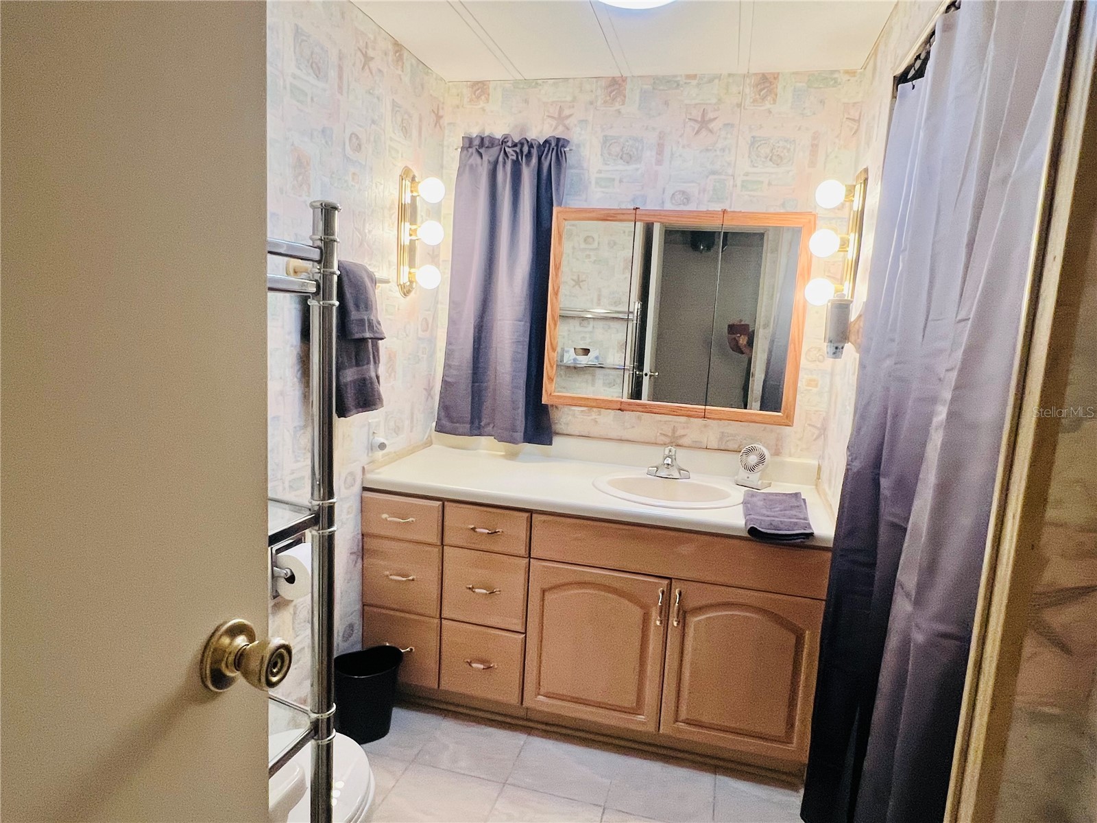 2224 Ca D Oro Drive Sarasota FL 34238 TB8486717 image12