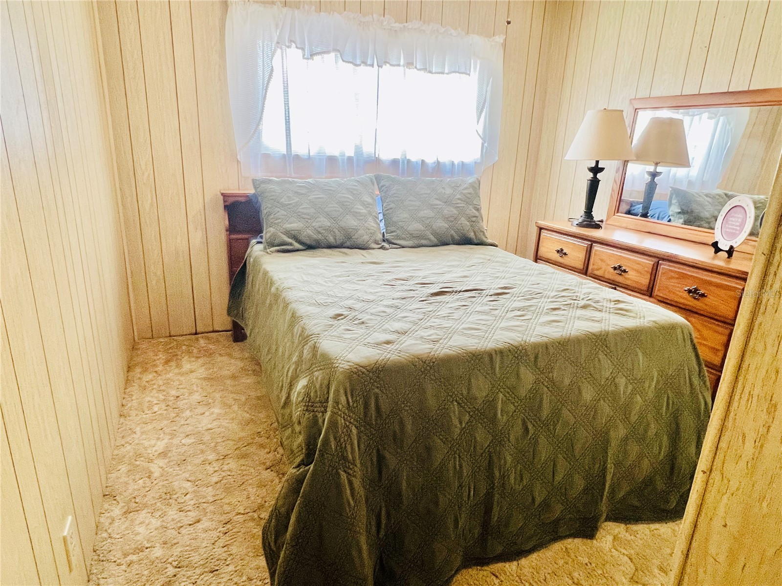 2224 Ca D Oro Drive Sarasota FL 34238 TB8486717 image13
