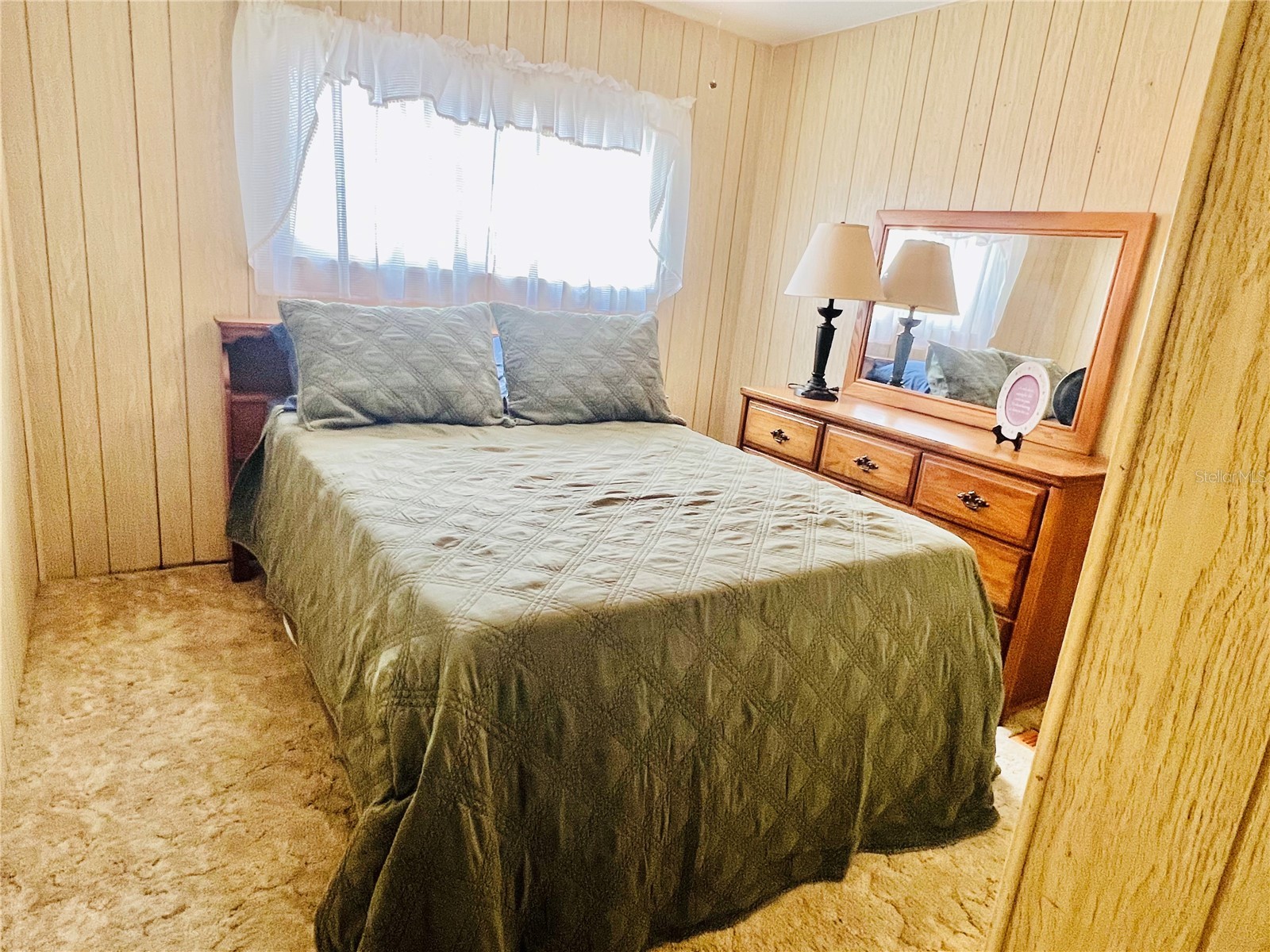 2224 Ca D Oro Drive Sarasota FL 34238 TB8486717 image14