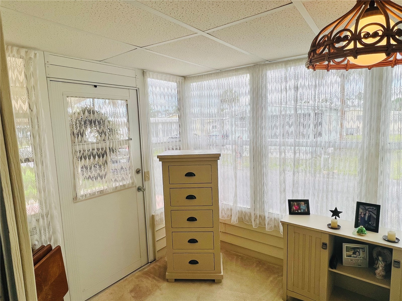 2224 Ca D Oro Drive Sarasota FL 34238 TB8486717 image16